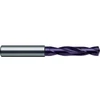 Image de Gühring Foret hélicoïdal SL WN VHM FIRE refroidissement interne tige 6537HA 3xD 15,50mm