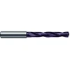 Image de Gühring Foret hélicoïdal SL VHM FIRE refroidissement interne queue 6537-HE 5xD 15,70 mm