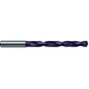 Image de Gühring Foret hélicoïdal SL WN VHM FIRE refroidi interne Tige HA 7xD 11,0mm