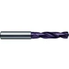 Image de Gühring Foret hélicoïdal SL WN VHM FIRE tige 6537-HA 3xD 11,50 mm