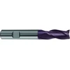 Image de GÜHRING Fraise cylindrique DIN6527 VHM FIRE Z3 10 mm