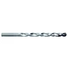 Image de Gühring Foret hélicoïdal SL WN VHM FIRE tige HA 12xD 12,50 mm