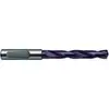 Image de Gühring Foret hélicoïdal SL VHM FIRE refroidissement interne tige 6537-HA 5xD 3,40mm
