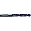 Image de Gühring Foret hélicoïdal SL VHM FIRE refroidissement interne Tige 6537-HE 5xI 6,10mm