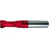 Image de schaftfr. 6527l d6527 K Fire 12,0/1,0 mm HA Z2 gÃ ¼ Hring