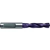Image de Gühring Foret hélicoïdal SL WN VHM FIRE Tige 6537-HE 3xI 4,40mm