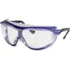 Image de uvex Lunettes de protection confort uvex skyguard NT, Teinte des verres: CLEAR