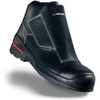 Image de uvex Bottes MACSOLE 1.0 S3 noir largeur 11 taille 45