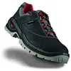 Image de Heckel SUXXEED Low Chaussure de Securité - Chantiers et Industrie S3 - Talla: 44
