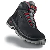 Image de Heckel Suxxeed Suxxeed S3 Chaussures de sécurité Taille 41