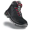 Image de Heckel 6390346 Suxxeed S3 Chaussures de sécurité Taille 46