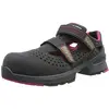 Image de Uvex 1 Ladies Sandale - Chaussure de Sécurité S1 - Largeur 11 - Taille 39