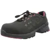Image de Uvex Scarpa Bassa traforata Motion Style S1 SRC, Chaussures Mixte Adulte, Grigio Rose, 38 EU