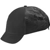 Image de uvex Casquette de Protection u-Cap Sport Vent