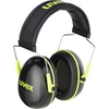 Image de uvex Casque antibruit uvex k-series, Type: K1
