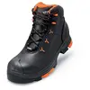 Image de Uvex 2 Botte - Chaussure de Sécurité S3 - Largeur 10 - Taille 52