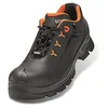 Image de Uvex Mixte Adulte 2 Vibram Chaussures de sécurité, Noir (Schwarz 0), 41 EU
