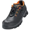 Image de Uvex 2 Vibram Chaussures - Chaussure de Sécurité S3 - Largeur 12 - Taille 41