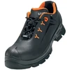Image de uvex Chaussures de sécurité basses S3 HI, HRO SRC uvex 2 MACSOLE® en cuir, embout uvex xenova® en plastique, largeur 14, taille 47