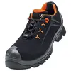 Image de Uvex 2 Vibram Chaussures - Chaussure de Sécurité S3 - Largeur 14 - Taille 45