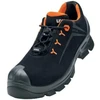 Image de Uvex Chaussures de sécurité basses S3 HI, HRO SRC uvex 2 MACSOLE® en microvelours, embout uvex xenova® en plastique, largeur 14, taille 45