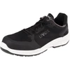 Image de uvex Chaussures basses noires/blanches uvex 1 sport, S1, Pointure UE: 46
