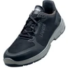 Image de Uvex Chaussures basses O1 FO SRC uvex 1 sport NC en textile, sans embout, largeur 11, taille 44