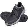 Image de UVEX Scarpa Bassa O1 FO SRC, Chaussures de Travail Mixte Adulte, Nero, 51 EU