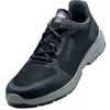 Image de uvex Chaussures basses O1 FO SRC uvex 1 sport NC en textile, sans embout, largeur 11, taille 51