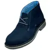 Image de Uvex Chaussures de sécurité 84272 S3 SRC uvex 1 business, largeur 11, taille 46 PUR