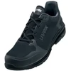 Image de Uvex Chaussures de sécurité basses S1P SRC uvex 1 sport en textile, coque uvex xenova®, largeur 11, taille 38