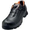Image de Uvex Chaussures de sécurité basses S3 HI, HRO SRC uvex 2 MACSOLE® avec système de serrage BOA®, embout uvex xenova® en plastique, largeur 12, taille 48