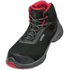 Image de Stiefel 68392 S3 PU/TPU W11 42