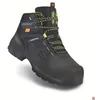 Image de Uvex Mixte SC_6735348_4031101928661 Protection au Travail, Bleu, 48 EU