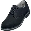 Image de 1 business Halbschuhe S3 blau Weite 11 Gr. 40 | 84 30240