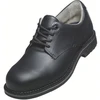 Image de uvex Chaussures basses 1 business S3 noir largeur 11 taille 39