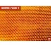 Image de Puls Entertainment MEISTER-PUZZLE 2 : Nid d'Abeilles