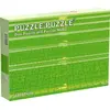 Image de puls entertainment Puzzle Puzzle 1000 pièces