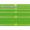 Image de Puls Entertainment Puzzle-Puzzle³, Le Troisième Puzzle avec Motif de Puzzle