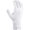 Image de TEXXOR Gant tricoté, picots sur une face, PES, taille 9