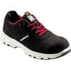 Image de RUNNEX Chaussure basse FlexStar 5179, S1P, ESD, taille 36