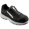 Image de RUNNEX Chaussure basse FlexStar 5178, S1P, ESD, Taille 39