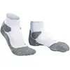 Image de Falke Chaussettes Trail Running