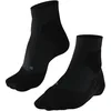 Image de FALKE Femmes RU Trail Chaussettes anatomique Running Fibre artificielle