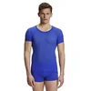 Image de FALKE Hommes T-Shirt Coupe ajustée Fibre Artificielle