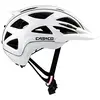 Image de Casco Activ 2 Casque de vélo - Blanc Brillant - 52-56 cm (S)
