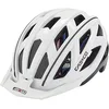 Image de Casco CUDA 2 Casque Blanc/Noir
