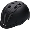 Image de Roadster - Casque vélo