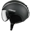 Image de SP-2 Visière Carbonic SP-2 Carbonic Noir Taille 58-60