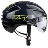 Image de SPEEDairo 2 RS - Casque vélo Route
